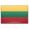 litván fordítás