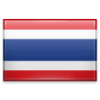 thai fordítás